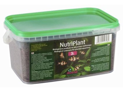 antialias 886fe44a bfa6 463c 8429 499c035fa0c8 886aa47ae32b8f7dc10ebf94bc9a1e56