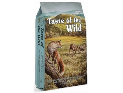 antialias 180f9d61 7cbb 435c 8524 bf116125fa08 7e8a22aef48727108e6ed6e09efba5c2