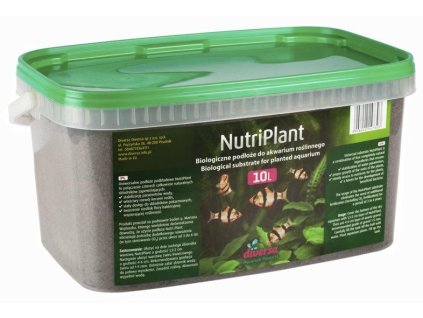 antialias bd006e0b 05fa 4f1c a9ed d7842fa4af56 5dd97991fcb93f73f4be2a1255420440