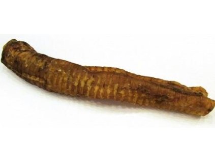 antialias a5753b75 1a00 43fe 916f df53eaa128ab 3676683e3457912a1c105a3d8bc28e72