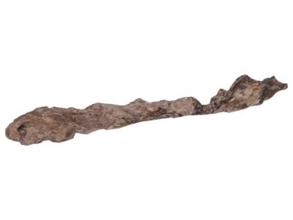 antialias b0044e85 397d 498a 9c9e 59e6fc7ef607 f1a9041109356eac29b317a32f4c5bf0