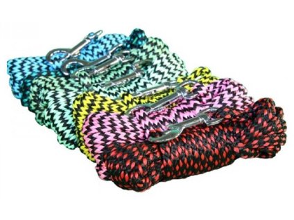 antialias 51306d7b 721c 4cd5 86d4 5742d192cb77 319f29f91b85ac1a549200b49a4e1425