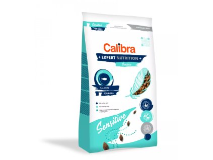 antialias 1d63edbb 1996 46fc 8641 6858187589df c775cf1d7d232ceab85c74c2b81de9eb