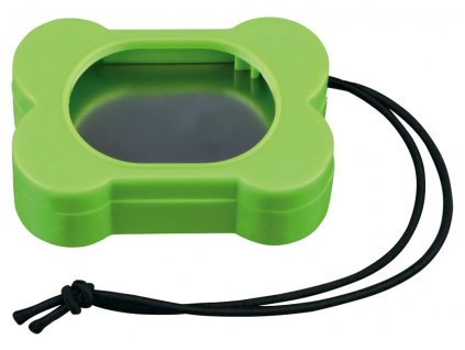 antialias 79d46f6b 606e 490e 82c4 48f7dddebd17 76c811979d25ecd5b540953625287828