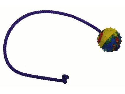 antialias 939f61e7 e852 4d2e ad63 36dd6addb0af e11c0e07255ba5f3393a304b5da4ece6