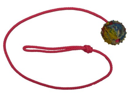 antialias 1ca9d7f7 0f2e 4a21 9a5b 0a9fe1b339d9 ee044ef3b241f01e33f59a4ee578bd58