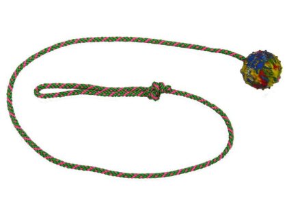 antialias 3588ca6a 0097 4f04 9967 a5c4bbace300 45453cdd3e93320edd9401c26a4a662f