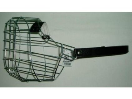 antialias d609275d 747a 4871 8acb 41a0b690efa9 cbcc2071d39610870519f59e336da439