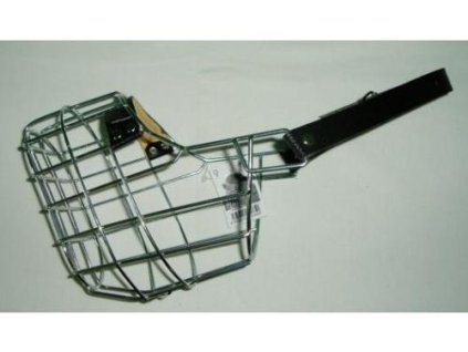 antialias 0cbc72d5 cfb4 4d9c b6d9 44371f0ad829 7d4f7ef252994e869eea0a13d45f4c42