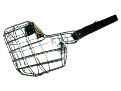 antialias b4ff5f28 9915 4121 ac26 219cafd1d4ad 7d4425de72294fe6c88086feac328088