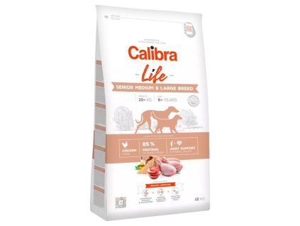 antialias 8505a80b f7d4 464b a3b8 ecb3e47f882e f2aa64a1962d9d419468d83d3021c8e3