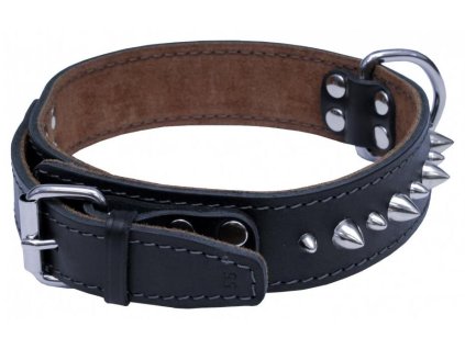 antialias 03f16d67 2060 4de5 9091 826b64ae8f56 74e574f7c6015867052e715f6493f226