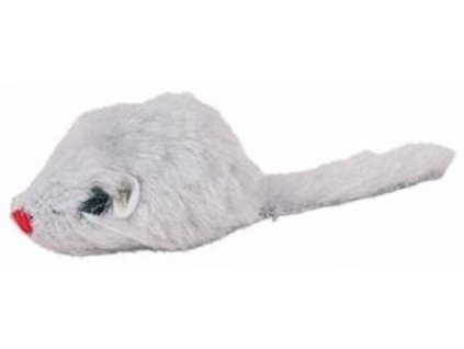 antialias 5894bf6d 7683 4a17 a28a a29676f50cbb 74c5451393a876309582bbef096988b6