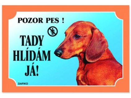 antialias 790ece75 fe3d 462d 8022 3abe50c5d0c4 8db3b5620074060f9fc00814d3da5d38