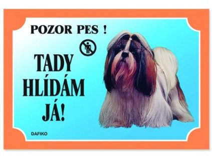 antialias 5355dd12 08f9 4fe3 90a1 4f888d67192d be27e2c95b42f2c42a5d4b0ec4471d4f