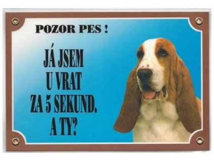 antialias fda5be6f a6c6 4e38 a0f5 ce8a2c66db83 848a1ffa5cf05d7d0ef939e604eb0e3d