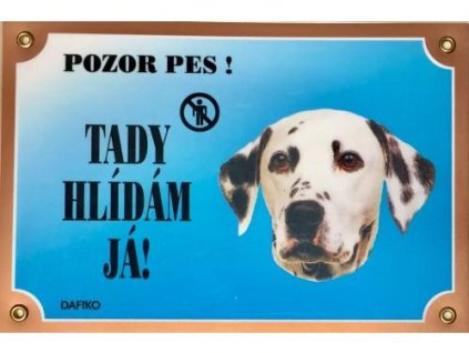 antialias 3059f6f2 de6f 44e8 8fc0 135cc2659c72 74f0b1b3dc06469c4dca84151dfd07d3