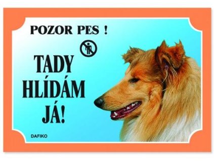 antialias 59e8dc21 2bd2 48de a698 5af17630c377 3d246bef0226699f63a1d41352c7200e