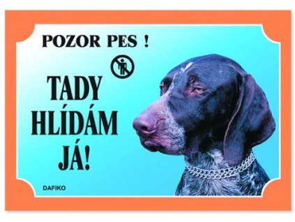 antialias 0faf4b7c 61ac 4390 a0ff b0347fd0f0fe 9ae9394db58d5367698842b57a8d2b9d