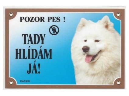 antialias 09bf27e2 ed57 4669 8e95 4198b31e556f 65b065e27b221b15cd904a57275e4cca