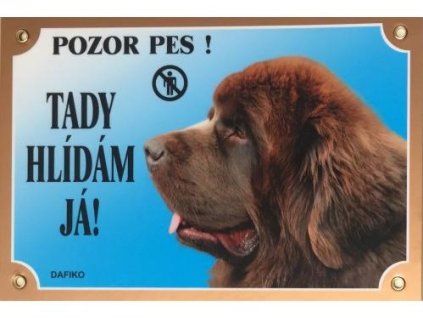 antialias 57b0d152 d1ca 44ce b30c dd4bae0972a5 4d4b39ce2a7935d842ae8eb16bc37031