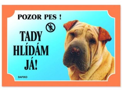 antialias c11a4640 f456 48b1 8aff a0b9f7d4ed21 e8a08696a1564528be4150fd3157106a