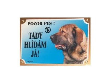 antialias f5802000 17b1 47f5 bb04 fe12ea663d85 5204fe64e32504b4a821356ed64372c4