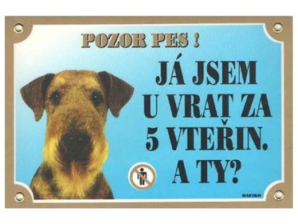 antialias b6326c58 1bcb 404b 9b53 c7a839a02dc3 60f33354e0e440f733b4278ef8ed1e63