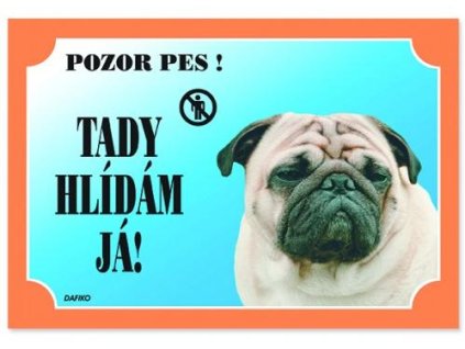 antialias 37a5bd0b 2420 414e a59c 5c572b877375 5ae56b7d7a293325ea0b9e9b4cc32ca6