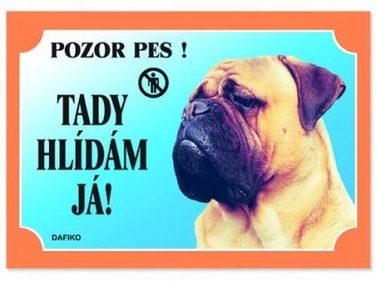 antialias 5aee911a 904d 499a b1e4 eed7464765c4 586e0f5581e43747a10c2ad4cd252c26