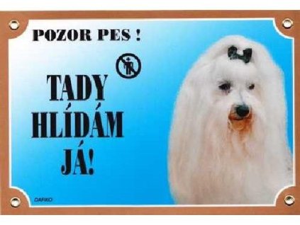 antialias 318143f6 88f4 4093 ba75 c59d1699b95c f7c8868a96e3352f964aa275e9eeeb99