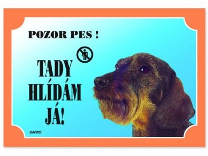 antialias 550f9054 a2ec 4a5b b358 de39b3538fbf 06df9fef221f8cf432a38f02a73bd70f