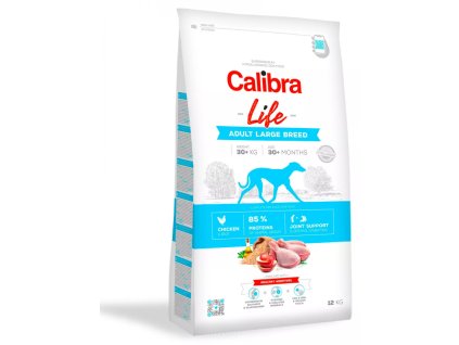 antialias be9b5e57 2ec5 44bf a2d8 79528f0f6f86 2b94dafabb45d5813cbc499f44baadaf