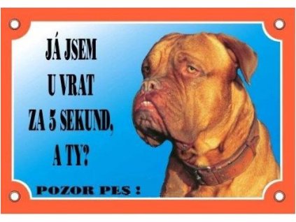 antialias d40122b5 6dc2 4f8a 9cf3 c6565ccfd9c3 b7ecea747d66df1b735f3711b264cb7a