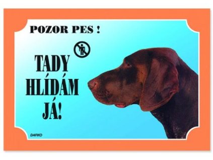 antialias c3246df2 2cf0 4b57 aeb3 0463da51398b 1cc5246a132cb5b8eaba6a634afd59cb