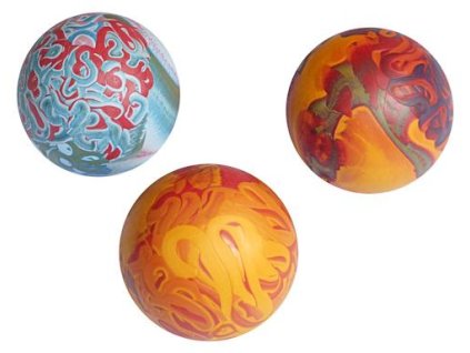 antialias 7010f6ba 4349 4d2d a840 f213f1203851 5860d21da83defb70e59445490fd99c4