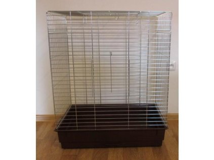 antialias 162b414b 585c 465a 9728 78e2a8cd8d96 2fd6c727f57e3885780e8c38bacb2433