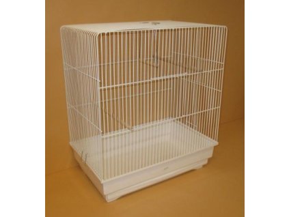 antialias 21073eed 980e 4bcd 8d1f 001db7d5f7f4 3efd5eda778767a1920685dd0cbd72c0