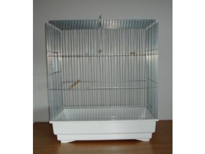 antialias 7f5ebe29 89ce 44ef 9ec8 7558ea76f4a4 88ee8fe1c789e4874890c1b23c0bf96a