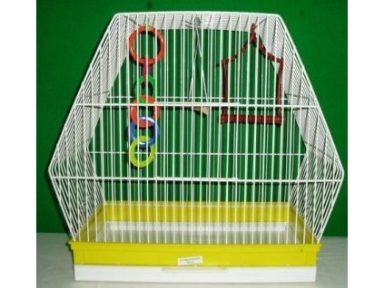 antialias 88bf00c8 af93 4011 b85b 5e29e4182e40 3ba98240515693a0e18ddecf55f68723