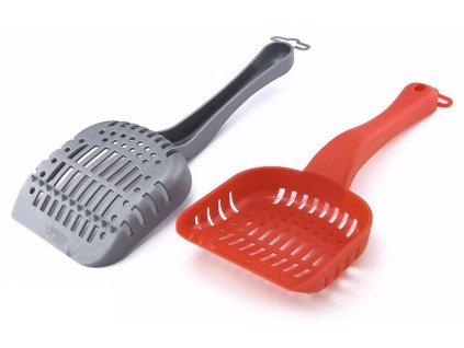 antialias 3459aa5f 3232 425f 864c 66011e46387d 2a47cb262a5aecce49d5b1a1d6720257