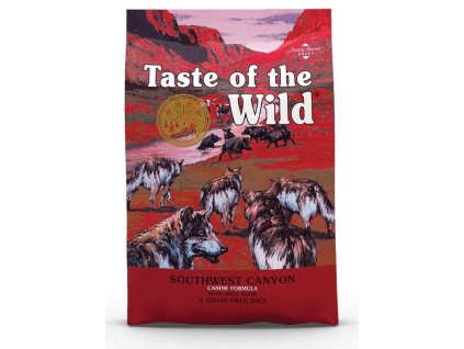 antialias c8f5ca77 7200 0001 55a0 16e11c6a12a4 c647f2494d594b2654eda230f3c96024