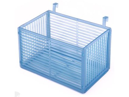 antialias 30e0191b 35d0 499a bb50 4c577c080c94 3cdcf82661aaafdd0b112056f1cbbce2