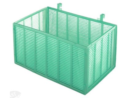 antialias 47f7ac66 619c 40b3 a68c 0601e26195e2 188e05f279ed0d6db13ed26273422068