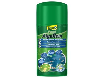 antialias dc203d23 7617 420b aff9 d36d0bcac9b2 f2f15ecb7aa3a2b1cec799c1051f5e50