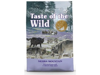 antialias dc0a7eb9 3fd1 424a 8be3 376c4e011c20 c36497d74ac0c49a1401f5804394a1c0