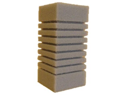 antialias 99c971cb b227 496a 8e64 6942dfebd112 e455b72bf77ec6c744c0a71eb4362f18