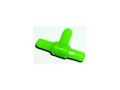 antialias 2fcb715c 963b 4c67 a775 9426b0676349 24f408d9eafa880af0dec92e6b82ed78