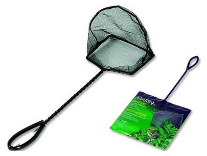 antialias 12b23c40 4725 4b2b ae1a 89e585038853 22893ec6f76d52633f0d377517f323fc