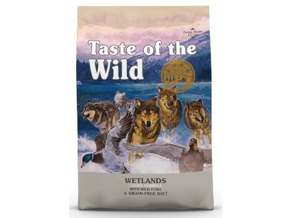 antialias 2e3d420f b4ac 4396 9196 2587f9faef64 978545f22a5c1143c4b1eda1a3aca31f